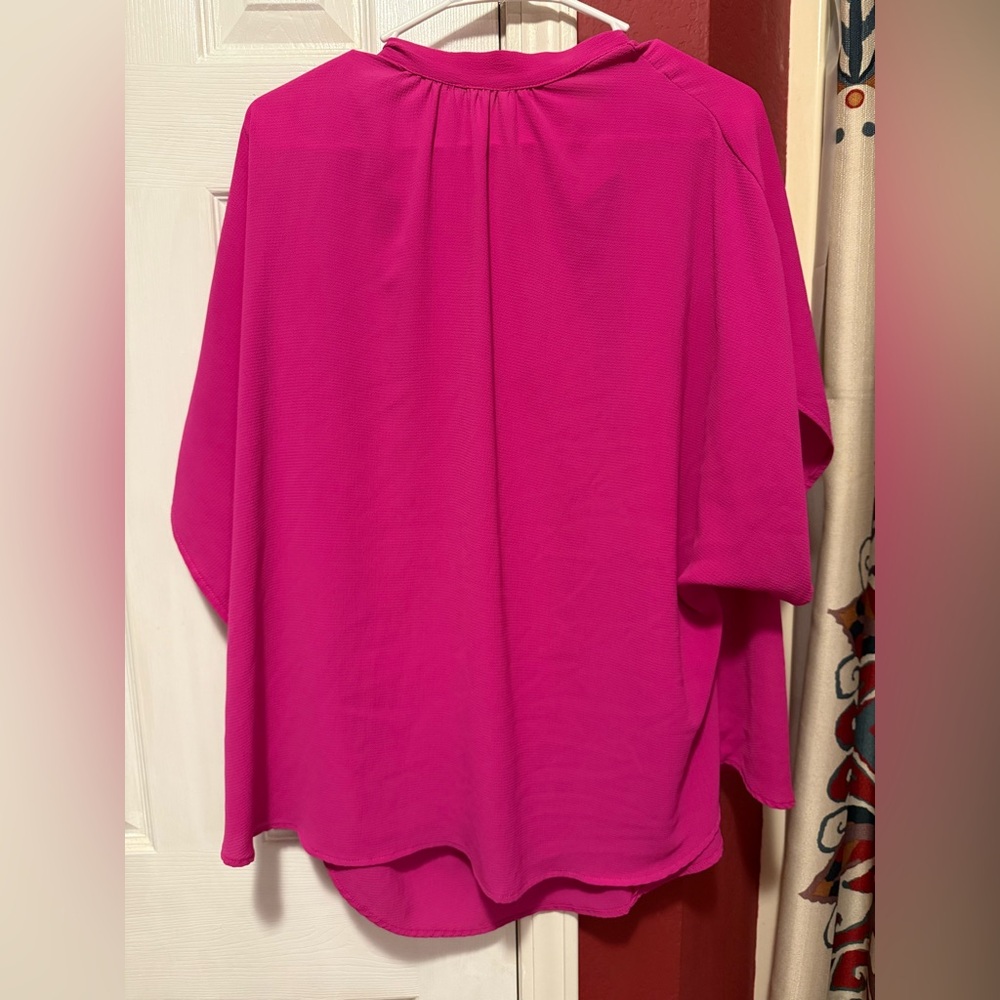 SHEIN top